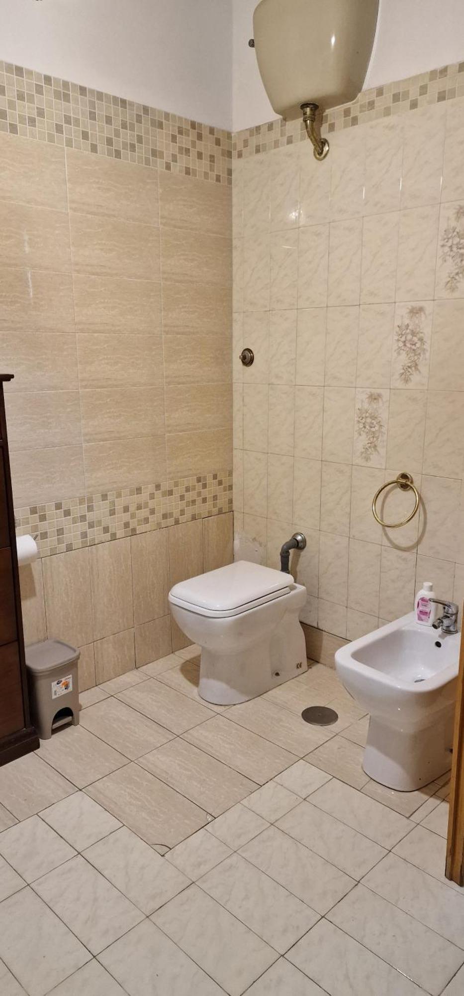 멘타나 La Casa Tra Gli Ulivi Di Fonte Nuova 2 빌라 외부 사진